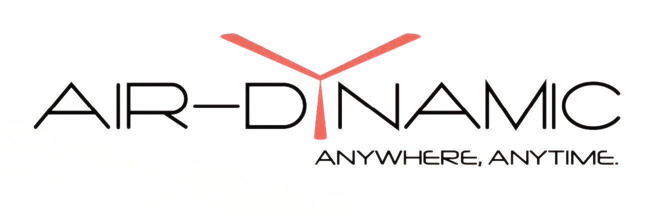 Air-Dynamic